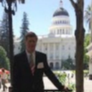 Meet your Posher, Rory